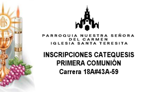 invitacion