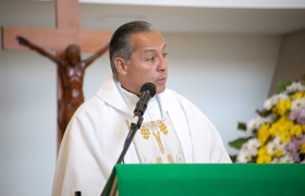 Padre Adolfo
