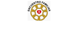 Encuentro Familiar