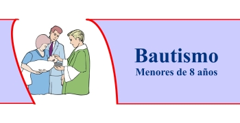 menores