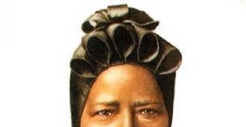santo del día