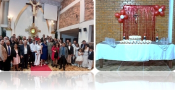 ANIVERSARIOS 21SEP24