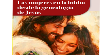 grupo