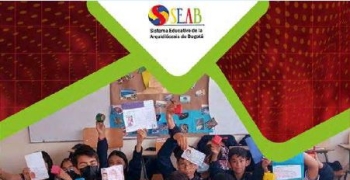 Revista Nuevas Búsquedas N°20-21