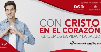 https://arquimedia.s3.amazonaws.com/63/noticias/banner-cristo-en-el-corazonjpg.jpg