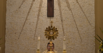https://arquimedia.s3.amazonaws.com/63/imagenes-parroquia/hora-santa-160618jpg.JPG