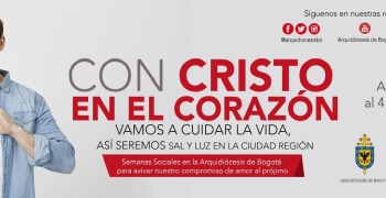 https://arquimedia.s3.amazonaws.com/38/imagenes/banner-web-general-con-cristo-en-el-corazon-cuidemos--la-vida-y-el-la-saludjpg-1-1919jpg.jpg