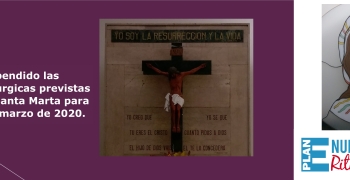 https://arquimedia.s3.amazonaws.com/79/utilitarias/suspension-de-celebracionesjpg.jpg