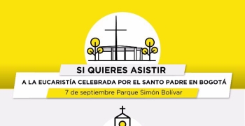 https://arquimedia.s3.amazonaws.com/149/utilitaria/whatsapp-image-2017-07-28-at-230638jpeg.jpeg
