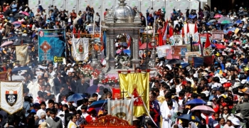 https://arquimedia.s3.amazonaws.com/63/formacion/corpus-002jpg.jpg