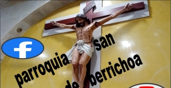 https://arquimedia.s3.amazonaws.com/120/archivos/logojpg.JPG