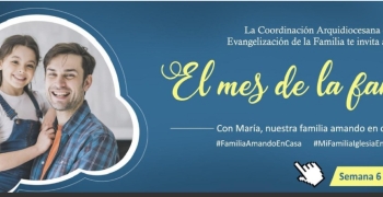 https://arquimedia.s3.amazonaws.com/59/articulos/whatsapp-image-2020-06-13-at-165904jpeg.jpeg
