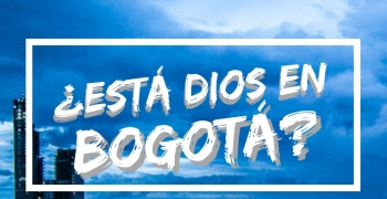 https://arquimedia.s3.amazonaws.com/127/campana-por-covid-19/whatsapp-image-2020-07-22-at-43053-pmjpeg.jpeg