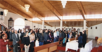 https://arquimedia.s3.amazonaws.com/98/educacion/img211jpg-1.jpg