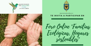 https://arquimedia.s3.amazonaws.com/59/cartografia-y-limites/whatsapp-image-2020-06-05-at-41029-pmjpeg.jpeg