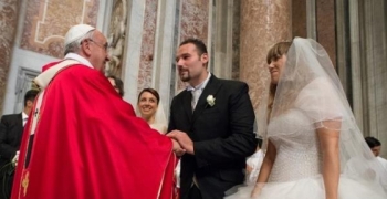 https://arquimedia.s3.amazonaws.com/256/formacion-catolica/matrijpeg.jpeg