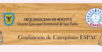 https://arquimedia.s3.amazonaws.com/127/campana-por-covid-19/diseno-sin-titulojpg.jpg