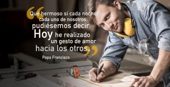 https://arquimedia.s3.amazonaws.com/27/formacion/obolo-de-san-pderojpg.jpg