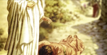 https://arquimedia.s3.amazonaws.com/63/ensenanza-domingo/jesus-y-leproso-3jpg.jpg