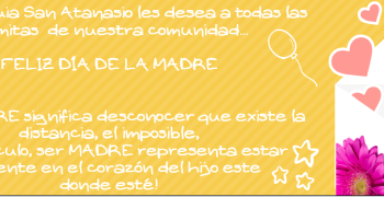 https://arquimedia.s3.amazonaws.com/127/campana-por-covid-19/dia-de-la-madrepng.png