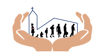 https://arquimedia.s3.amazonaws.com/125/pro-vida/logo-p-providapng.png