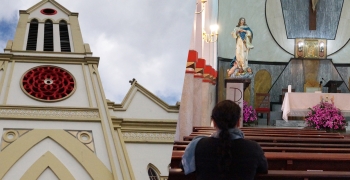 https://arquimedia.s3.amazonaws.com/315/banner/banner-fachada-parroquiajpg.jpg