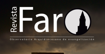 https://arquimedia.s3.amazonaws.com/369/archivos/revista-faropng.png