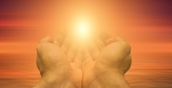 https://arquimedia.s3.amazonaws.com/353/confirmacion-novios/religion-3727463-1920jpg.jpg