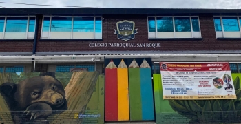 San Roque