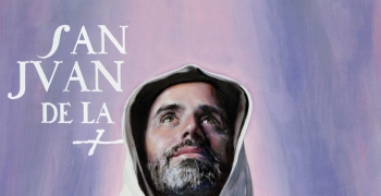 IGLESIA